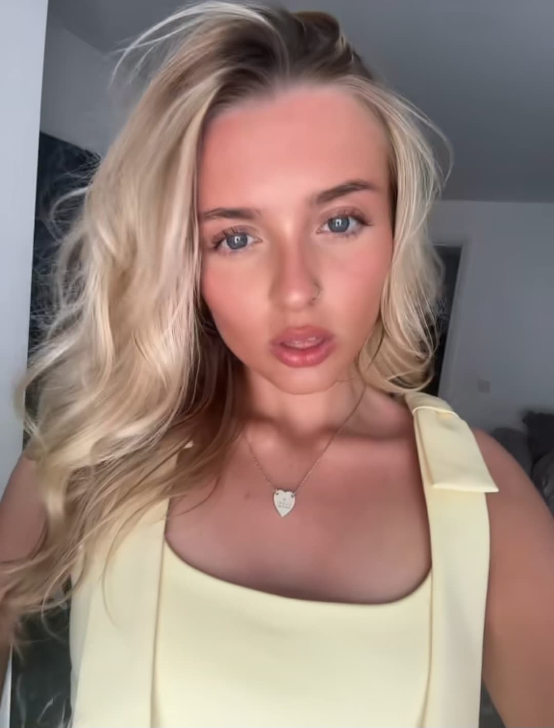 Amelia