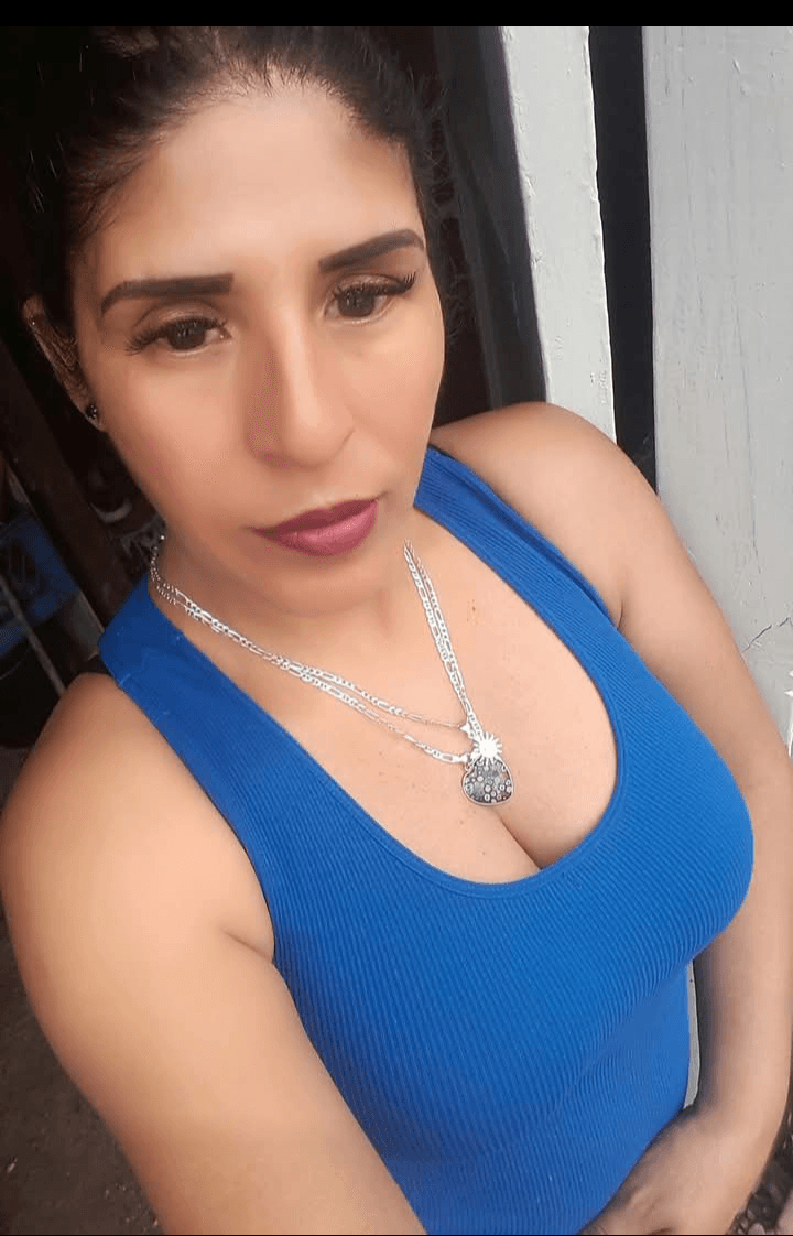 Dani