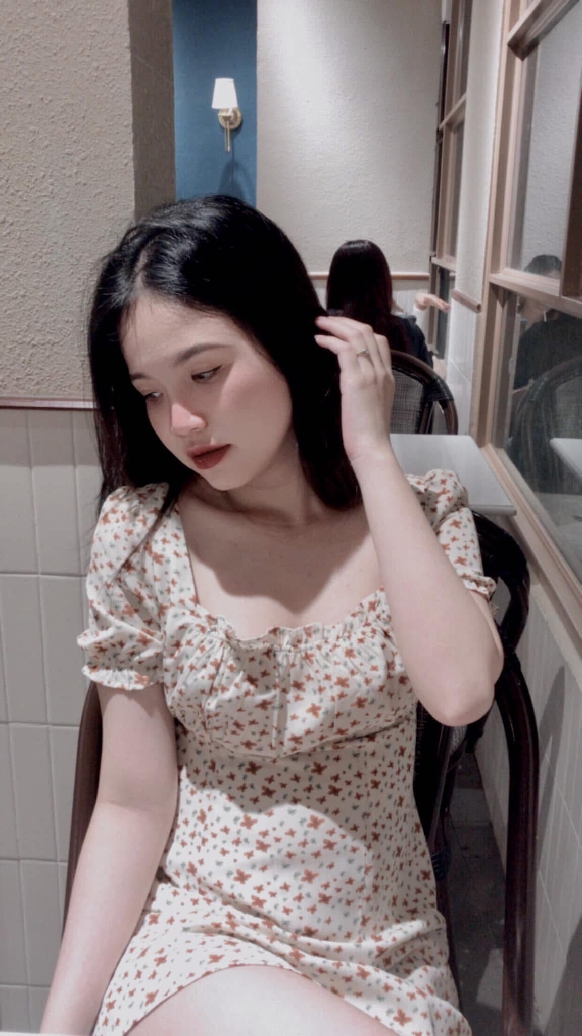y tá nữ