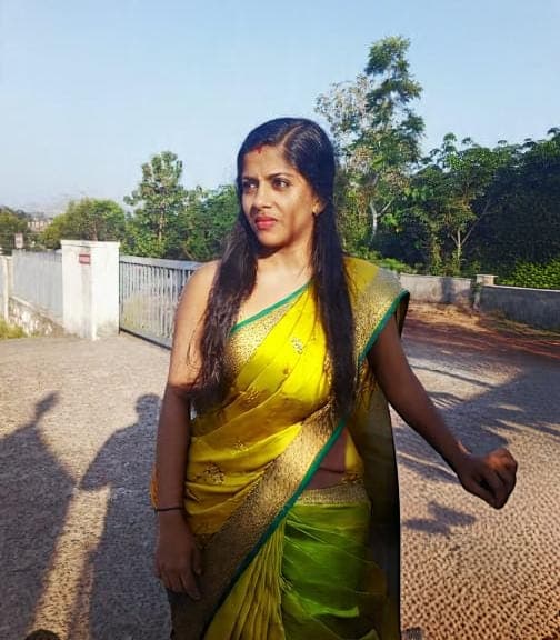 Anju