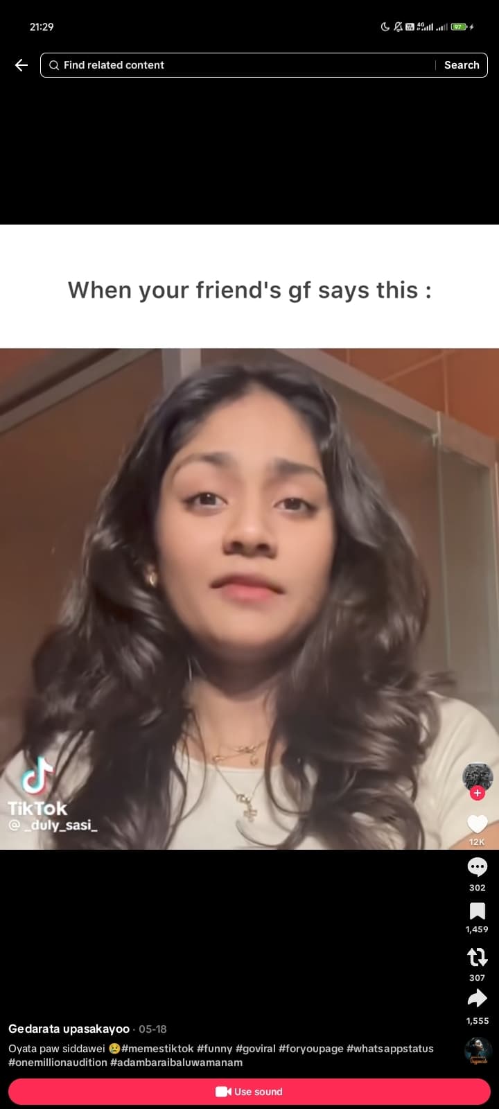 Pornhub 