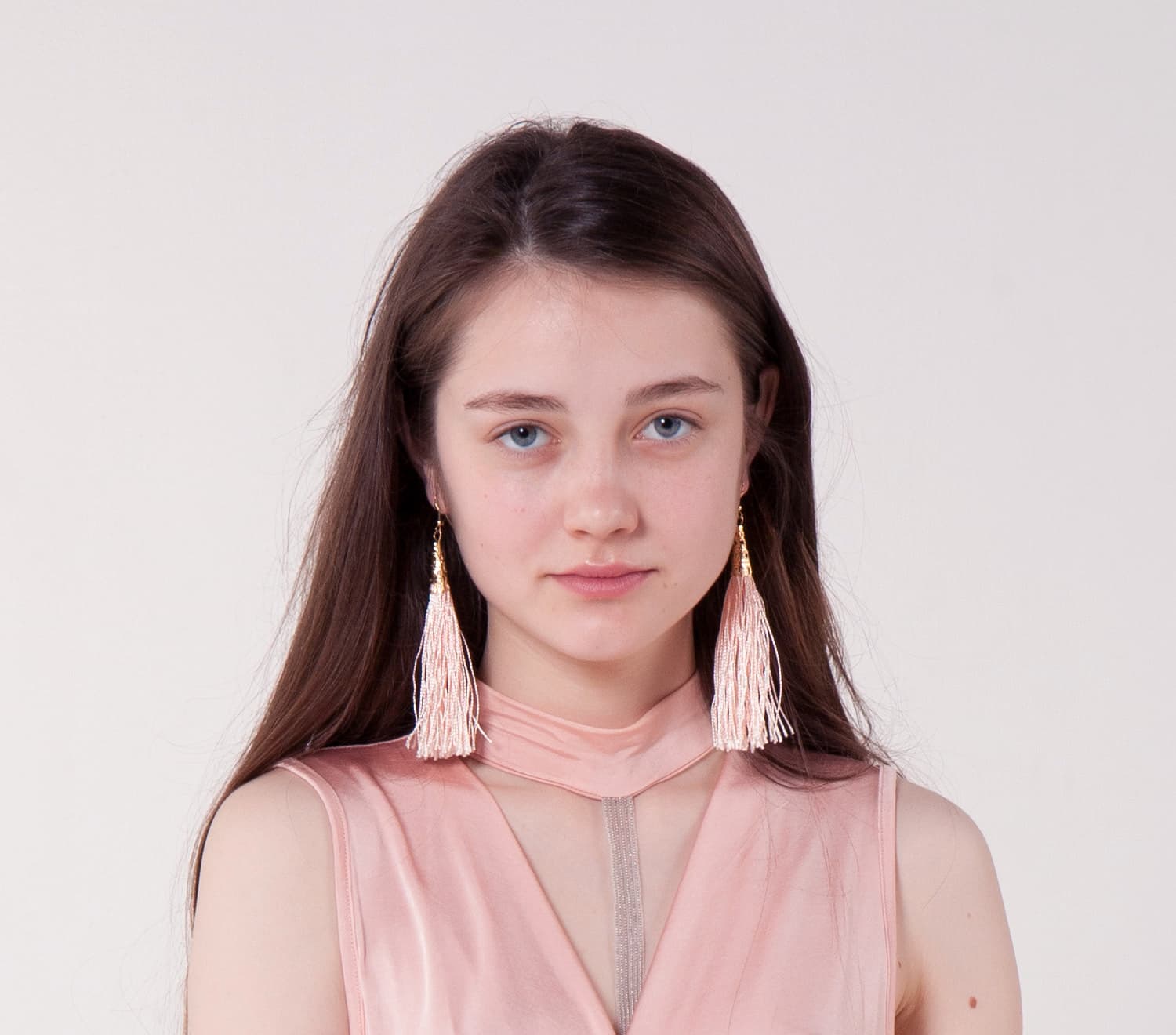 Anna Vlasova