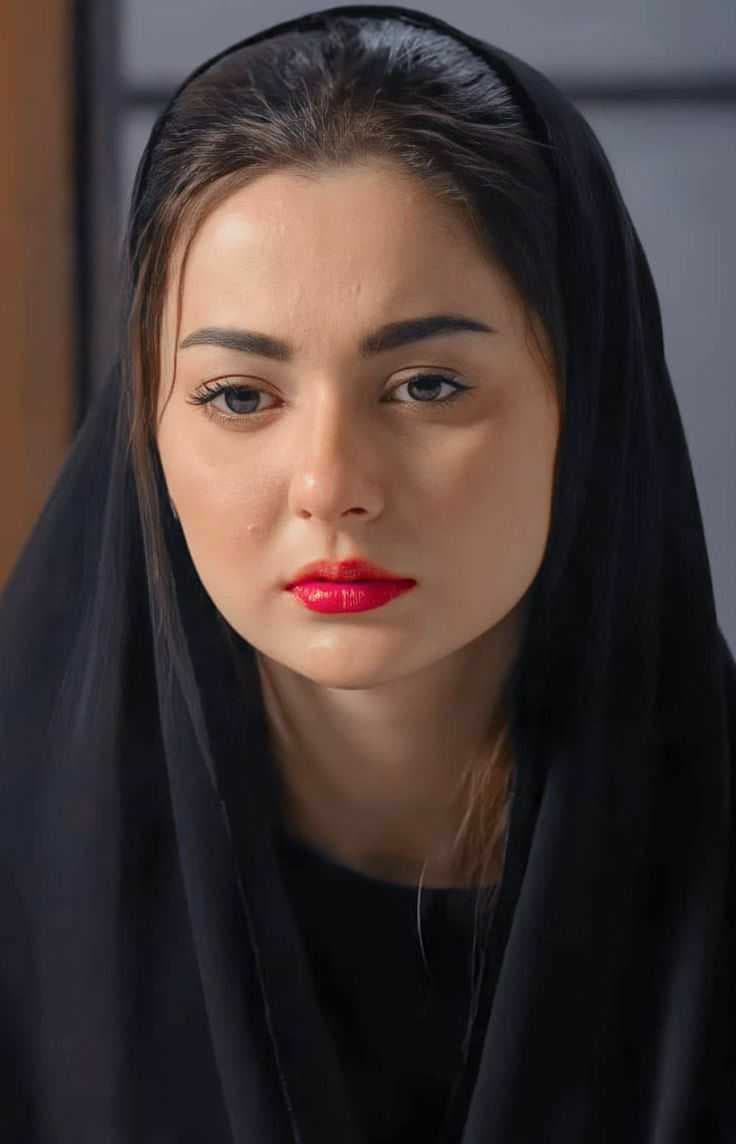 fatima