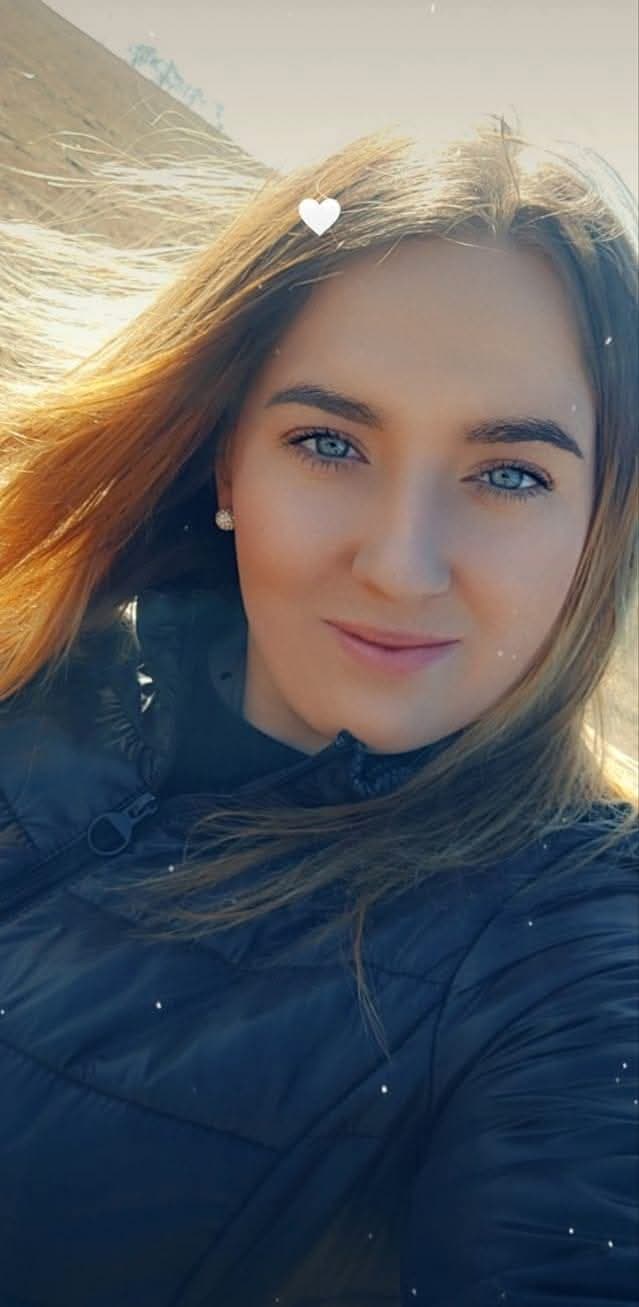 Wiktoriaszumna