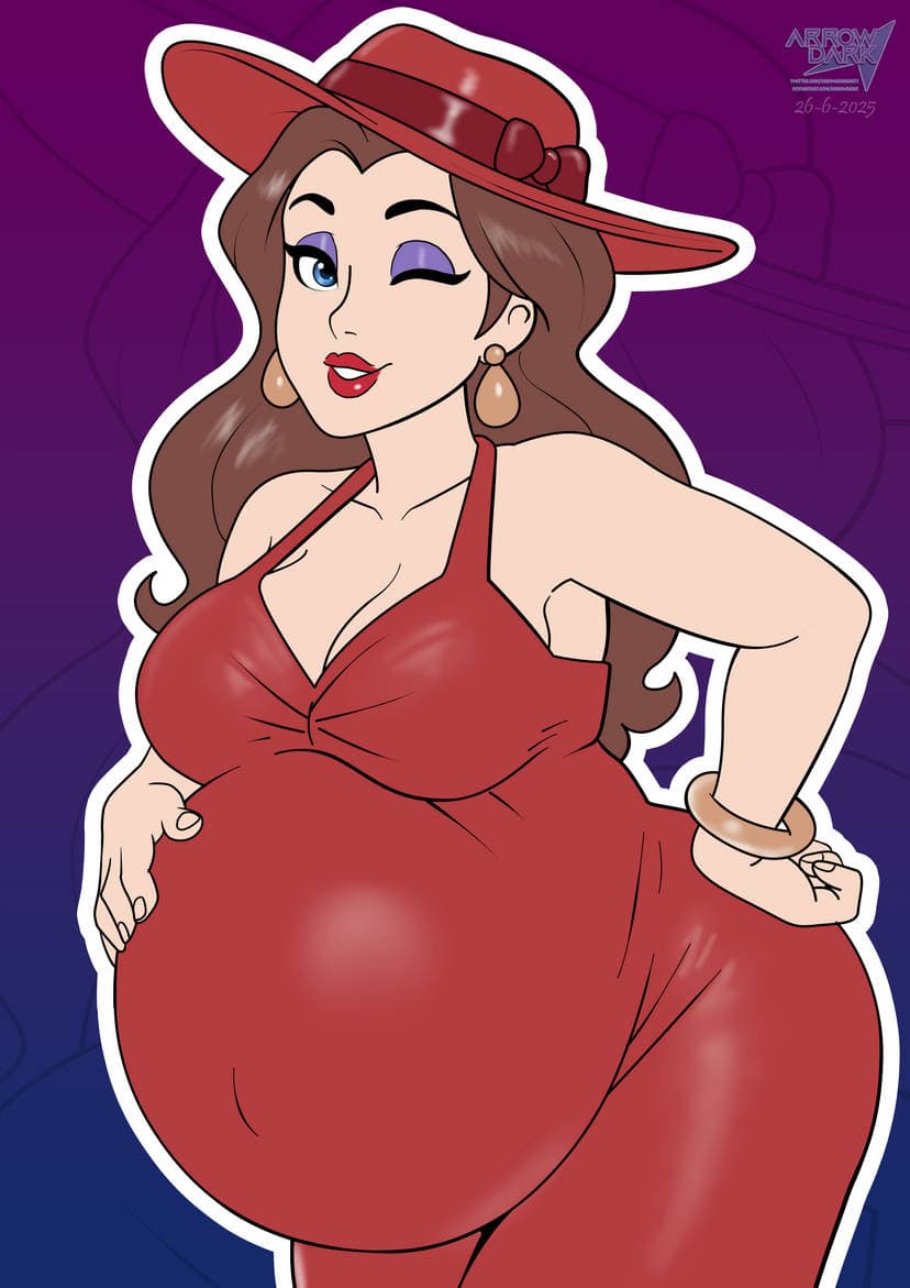 Pauline
