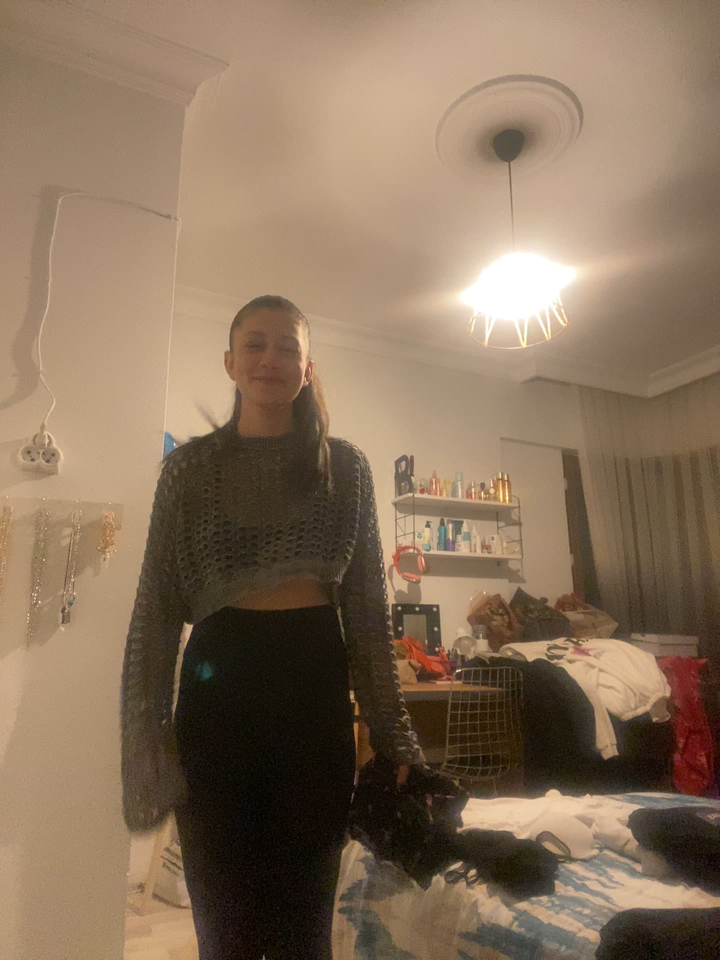 Jesica